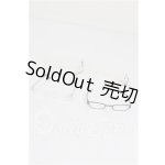 画像: SDM&MSD/OF:小物 S-26-07-05-270-TO-ZS