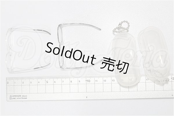 画像3: SDM＆MSD/OF:小物 S-26-07-05-270-TO-ZS (3)