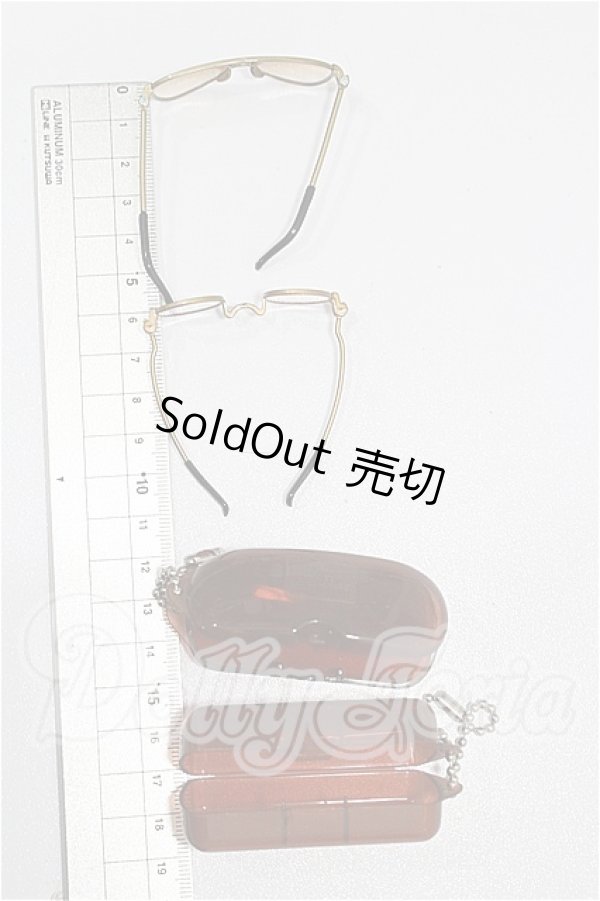 画像3: SDM＆MSD/OF:小物 S-26-07-05-271-TO-ZS (3)