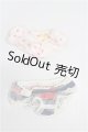 画像: DDｄｙ/OF:下着 S-26-09-06-501-TO-ZS