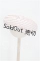 画像: SD/OF:小物 S-26-07-05-346-TO-ZS