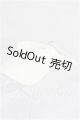 画像: SD/OF:小物 S-26-07-19-233-TO-ZS