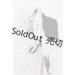 画像: SD/OF:小物 S-26-07-12-196-TO-ZS