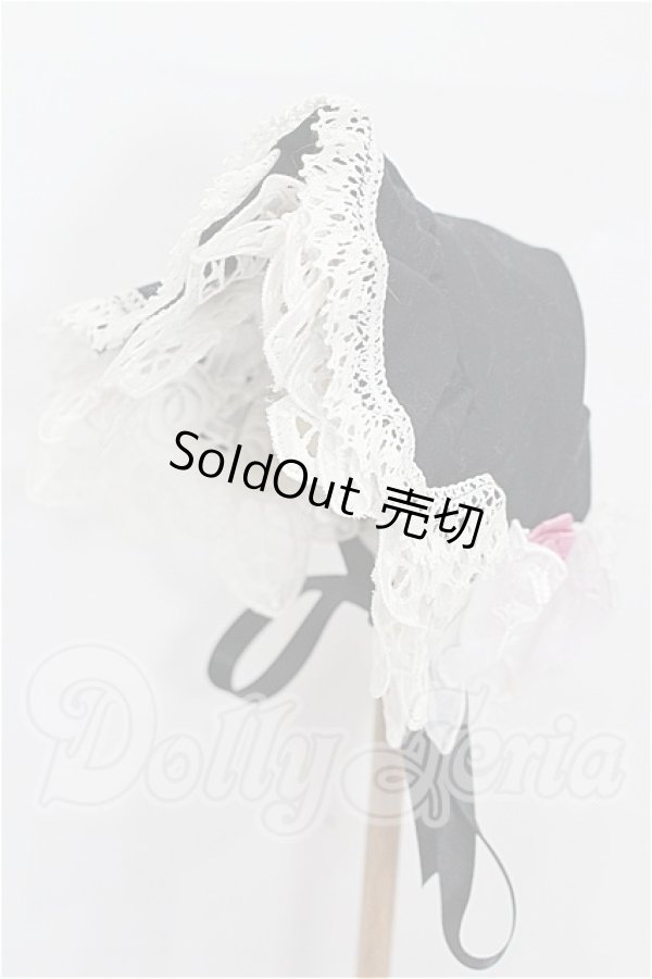画像1: SD/OF:小物 S-26-07-12-196-TO-ZS (1)