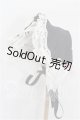 画像: SD/OF:小物 S-26-07-12-196-TO-ZS