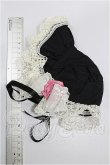 画像2: SD/OF:小物 S-26-07-12-196-TO-ZS (2)