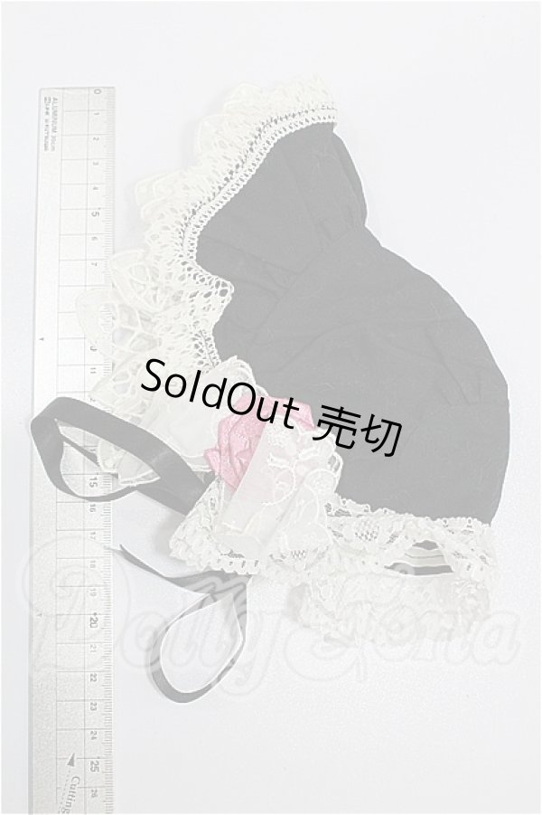 画像2: SD/OF:小物 S-26-07-12-196-TO-ZS (2)