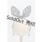 画像: SD/OF:小物 S-26-07-05-345-TO-ZS