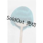 画像: 8-9inch/ウィッグ S-26-08-02-177-TO-ZS