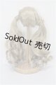 画像: 7-8inch/ウィッグ S-26-06-28-328-TO-ZS