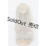 画像: 8-9inch/ウィッグ S-26-06-28-327-TO-ZS