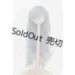 画像: 6-7inch/ウィッグ S-26-07-12-127-TO-ZS