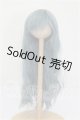 画像: 6-7inch/ウィッグ S-26-07-12-127-TO-ZS