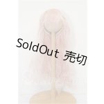 画像: 6-7inch/ウィッグ S-26-06-28-321-TO-ZS