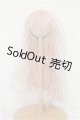 画像: 6-7inch/ウィッグ S-26-06-28-321-TO-ZS