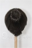 画像2: 6-7inch/ウィッグ S-26-06-28-323-TO-ZS (2)