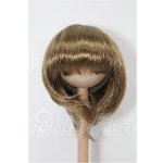 画像: 6-7inch/ウィッグ S-26-06-28-324-TO-ZS