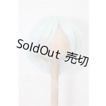 画像: 6-7inch/ウィッグ S-26-06-28-322-TO-ZS