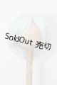 画像: 6-7inch/ウィッグ S-26-06-28-322-TO-ZS