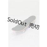 画像: SDM&MSD/OF:小物 S-26-06-28-334-TO-ZS