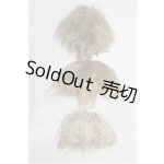 画像: 8〜9inch/ボアウィッグ S-26-06-28-333-TO-ZS