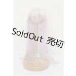 画像: 8inch/ウィッグ S-26-06-28-329-TO-ZS