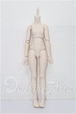 画像1: MDD/ベースボディ2.0(DD-f3) S-26-06-28-252-TO-ZS (1)