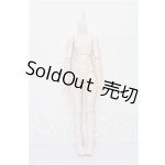 画像: MDD/ベースボディ2.0(DD-f3) S-26-06-28-252-TO-ZS