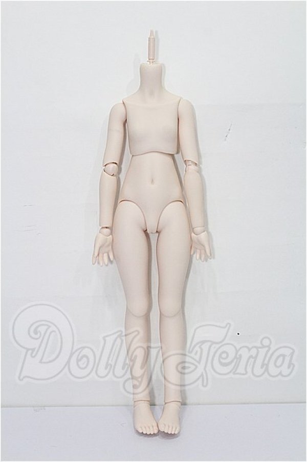 画像1: MDD/ベースボディ2.0(DD-f3) S-26-06-28-252-TO-ZS (1)