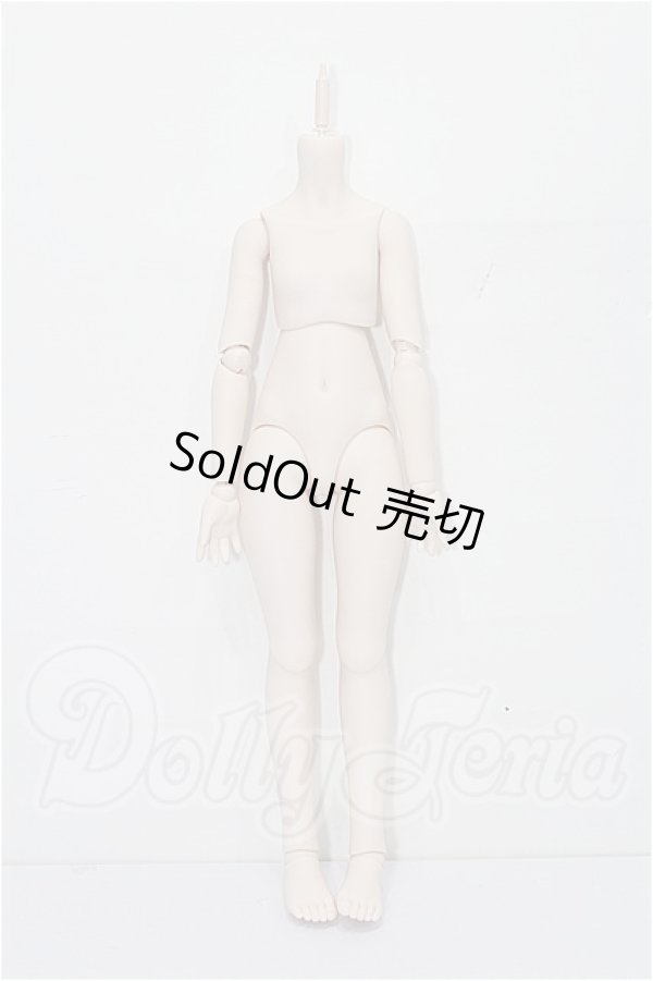 画像1: MDD/ベースボディ2.0(DD-f3) S-26-06-28-252-TO-ZS (1)