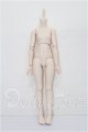 画像: MDD/ベースボディ2.0(DD-f3) S-26-06-28-252-TO-ZS