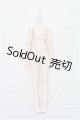 画像: MDD/ベースボディ2.0(DD-f3) S-26-06-28-252-TO-ZS