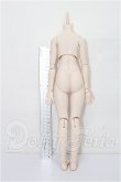 画像2: MDD/ベースボディ2.0(DD-f3) S-26-06-28-252-TO-ZS (2)