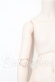 画像4: MDD/ベースボディ2.0(DD-f3) S-26-06-28-252-TO-ZS (4)