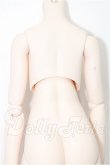 画像5: MDD/ベースボディ2.0(DD-f3) S-26-06-28-252-TO-ZS (5)