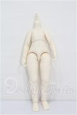 画像1: TinyFox/新ボディ　1/6サイズ S-26-07-05-204-TO-ZS (1)
