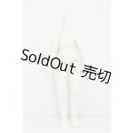 画像: TinyFox/新ボディ 1/6サイズ S-26-07-05-204-TO-ZS