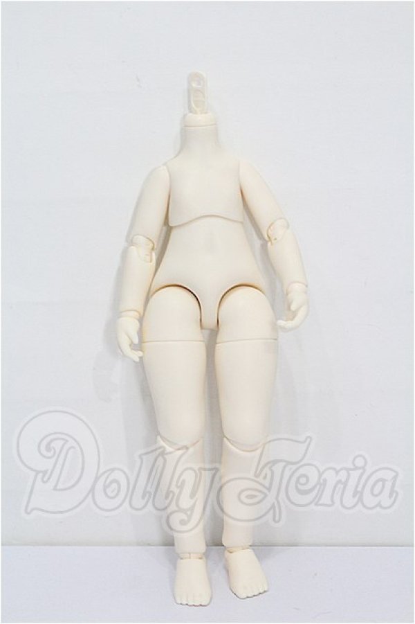 画像1: TinyFox/新ボディ　1/6サイズ S-26-07-05-204-TO-ZS (1)