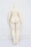 画像2: TinyFox/新ボディ　1/6サイズ S-26-07-05-204-TO-ZS (2)