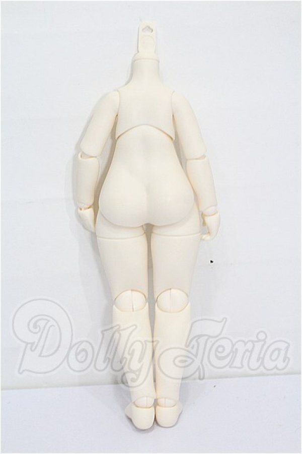 画像2: TinyFox/新ボディ　1/6サイズ S-26-07-05-204-TO-ZS (2)