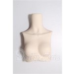 画像: MDD2.0/上半身パーツ S胸 S-26-06-28-263-TO-ZS