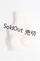 画像: MDD2.0/上半身パーツ　S胸 S-26-06-28-263-TO-ZS