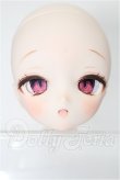 画像1: DD/DDH-28カスタムヘッド(めざも様製) S-26-07-05-107-TO-ZS (1)
