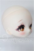 画像2: SWDOLL/めざも様カスタムヘッド S-26-07-05-106-TO-ZS (2)