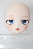 画像1: DD/DDｈ-27カスタムヘッド(午後10時 様製) S-26-07-05-105-TO-ZS (1)