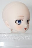 画像2: DD/DDｈ-27カスタムヘッド(午後10時 様製) S-26-07-05-105-TO-ZS (2)