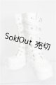 画像: SDM＆MSD/OF:靴 S-26-07-05-186-TO-ZS