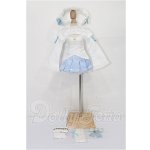 画像: MDD/OF:衣装セット S-26-06-28-255-TO-ZS
