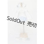 画像: MDD/OF:衣装セット S-26-06-28-255-TO-ZS