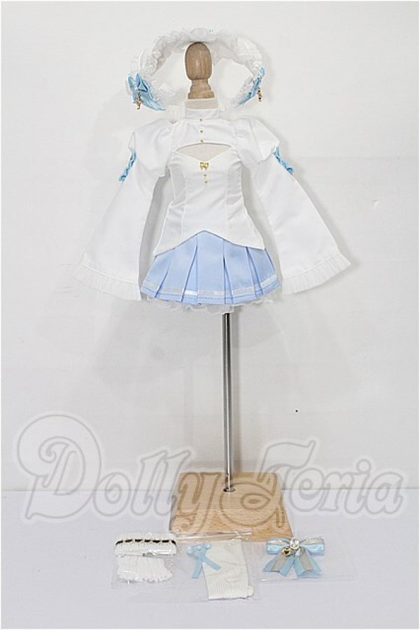 画像1: MDD/OF:衣装セット S-26-06-28-255-TO-ZS (1)